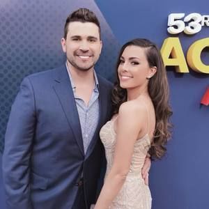 Meet your Posher, Josh